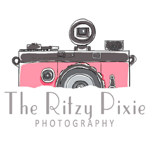 The Ritzy Pixie Photography Mumbai