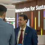 Read more about the article Corporate Photography for Indian Companies with Global Ambitions