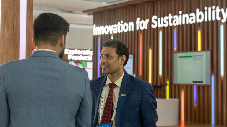 Read more about the article Corporate Photography for Indian Companies with Global Ambitions