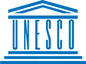 UNESCO png