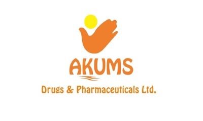 Akums Pharma