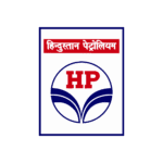 HPCL Logo