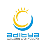 Aditya Infotech Logo