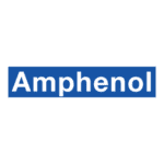 Amphenol Logo