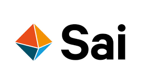 Sai Pharma Logo
