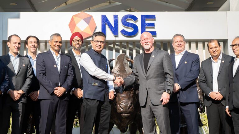 Read more about the article Corporate Event Photography in Mumbai: Why Your Brand Needs More Than Documentation