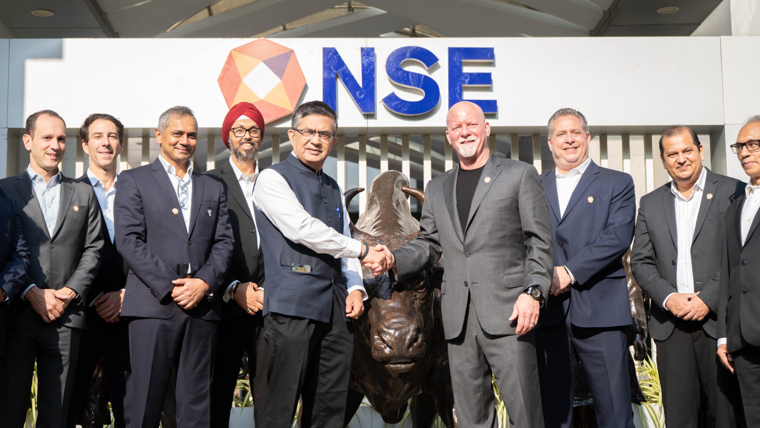 You are currently viewing Corporate Event Photography in Mumbai: Why Your Brand Needs More Than Documentation