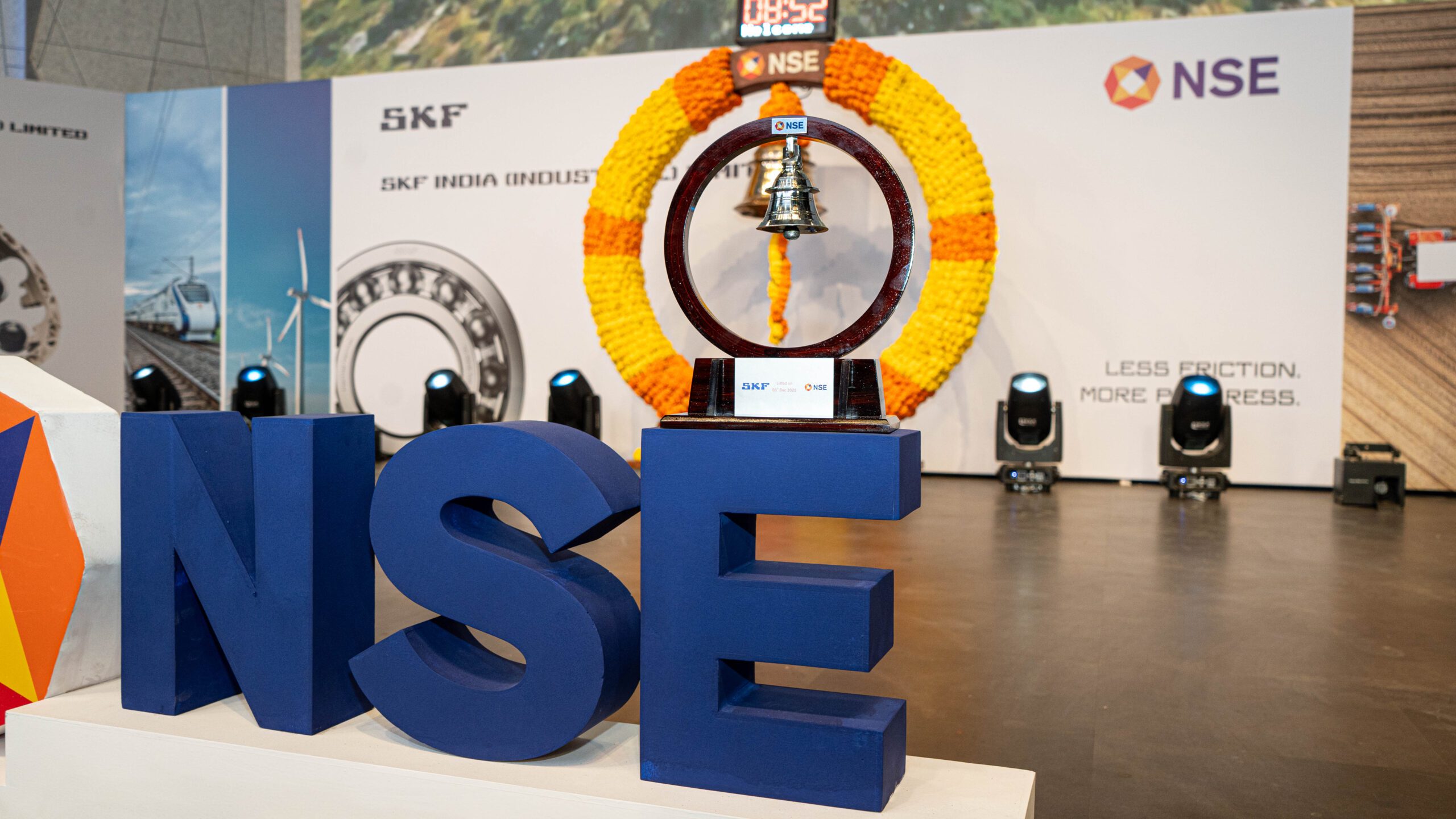 You are currently viewing Corporate Event Photography in Mumbai: What Top Companies Expect Today