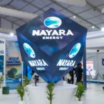 Read more about the article What Makes a Corporate Photoshoot Look “Premium” And Why It Matters